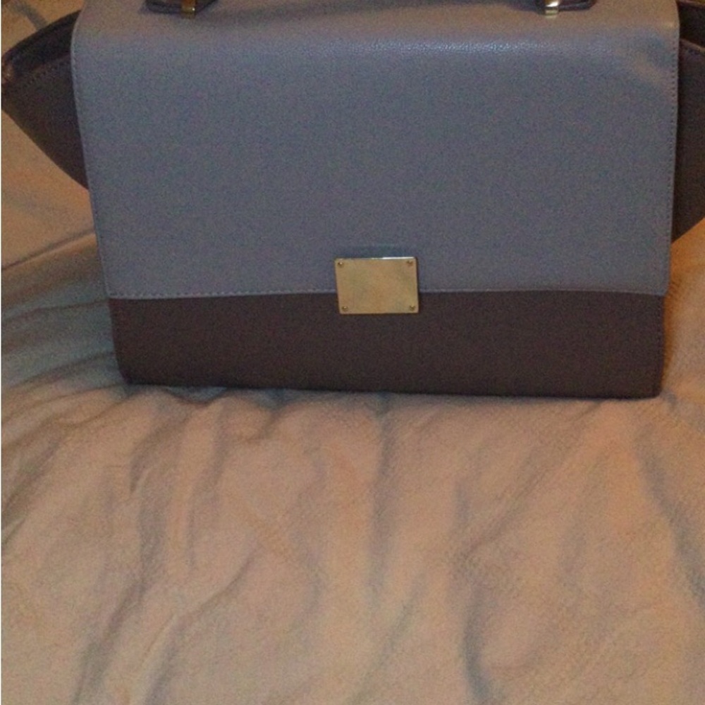 Hand bag - Picture 2 of 5